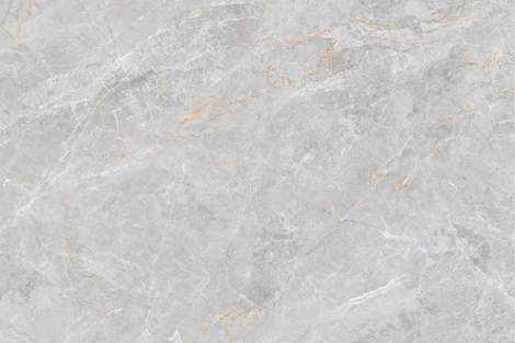 Керамогранит Grey Amazon 120x180