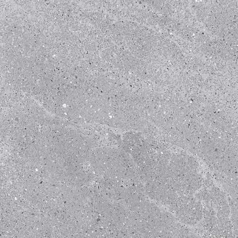 Керамогранит Lavish KoraTER Grey 59,8x59,8