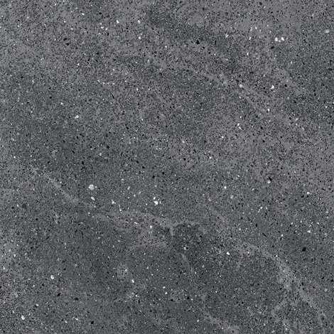 Керамогранит Lavish KoraTER Graphite 59,8x59,8