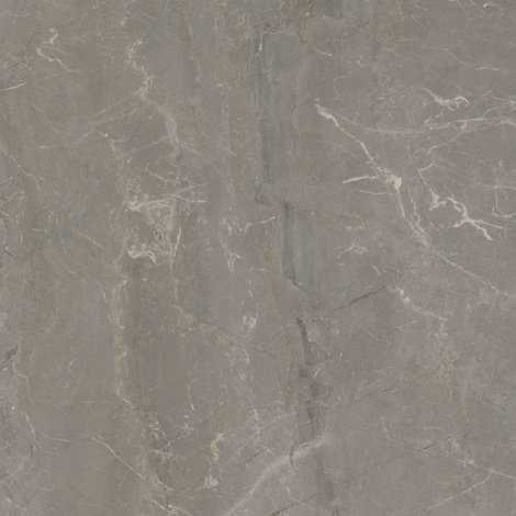 Керамогранит Wonderstone Light Grey Rekt Poler 59,8x59,8
