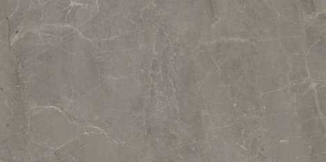 Керамогранит Wonderstone Light Grey Rekt Poler 59,8x119,8