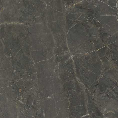 Керамогранит Wonderstone Grey Rekt Poler 59,8x59,8