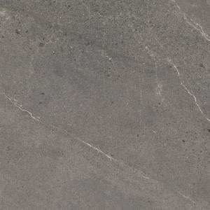 Керамогранит Nordic Stone Svezia Nat 60x60