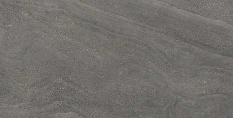 Керамогранит Nordic Stone Svezia Nat 60x120