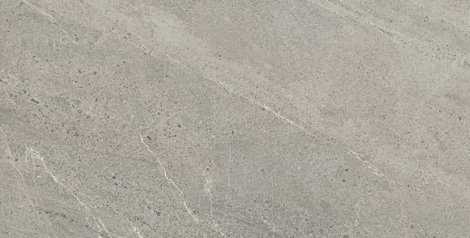 Керамогранит Nordic Stone Norvegia Nat 80x160