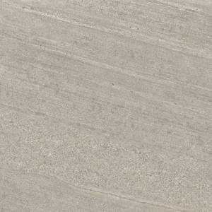 Керамогранит Nordic Stone Norvegia Nat 60x60