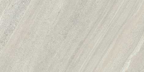Керамогранит Nordic Stone Islandia Antislip 30x60