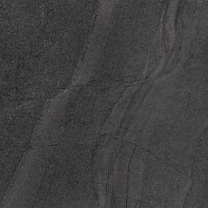 Керамогранит Nordic Stone Finlandia Nat 60x60