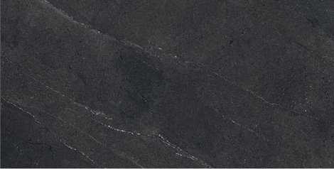 Керамогранит Nordic Stone Finlandia Nat 30x60