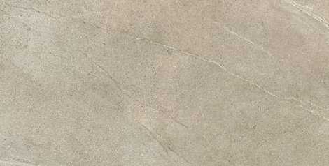 Керамогранит Nordic Stone Danimarca Nat 80x160