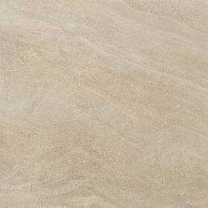 Керамогранит Nordic Stone Danimarca Nat 60x60