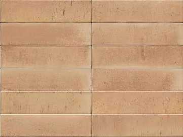 Керамогранит Modernista Rosa Lux 6x24