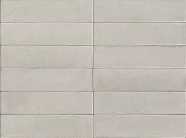 Керамогранит Modernista Off White Lux 6x24