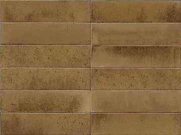 Керамогранит Modernista Beige Lux 6x24