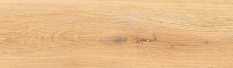 Керамогранит Limewood Light Brown 17,5x60