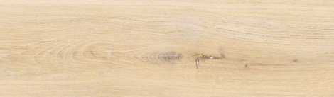 Керамогранит Limewood Beige 17,5x60
