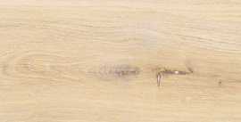 Керамогранит Limewood Beige 17,5x60
