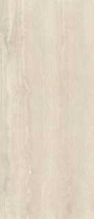 Керамогранит Grande Stone Look Travertino Navona Natural 3D RT 120x278
