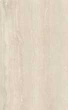 Керамогранит Grande Stone Look Travertino Navona Natural 3D RT 120x278