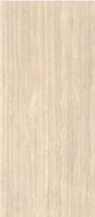 Керамогранит Grande Stone Look Travertino Classico Natural 3D RT 120x278