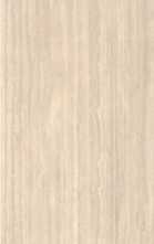 Керамогранит Grande Stone Look Travertino Classico Natural 3D RT 120x278