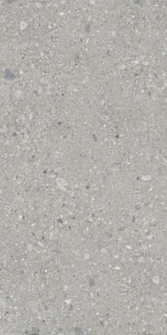 Керамогранит Grande Stone Look Ceppo di Gre 162x324