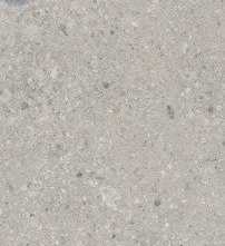 Керамогранит Grande Stone Look Ceppo di Gre 120x278