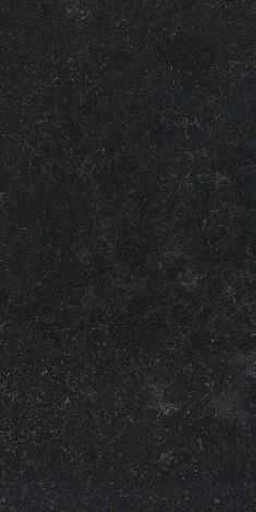 Керамогранит Grande Stone Look Bluestone Stuoiato 162x324