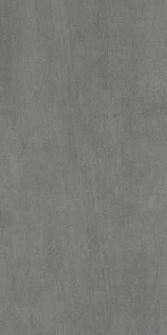 Керамогранит Grande Stone Look Basaltina 162x324