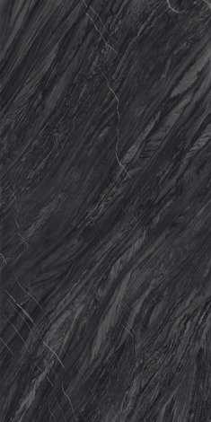 Керамогранит Grande Stone Look Bahia Black 120x278