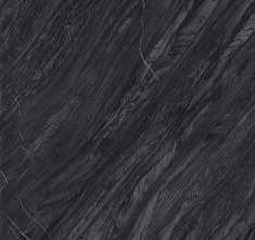 Керамогранит Grande Stone Look Bahia Black 120x278