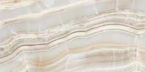 Керамогранит Rebecca Natural gloss 60x120
