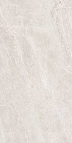 Керамогранит Polished Italian Fashion Серый 75x150