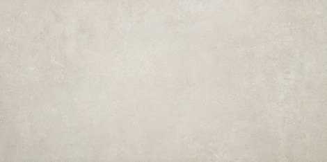 Керамогранит Crafter Gris 2.0 59,7x119,7
