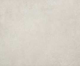 Керамогранит Crafter Gris 2.0 59,7x119,7