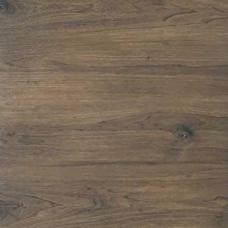 Керамогранит Ragaya Dark brown 2.0 59,7x59,7