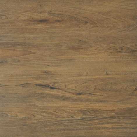 Керамогранит Ragaya Brown 2.0 59,7x59,7