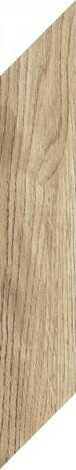 Декор Firwood beige chevron prawy 9,8x59,8