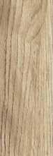 Декор Firwood beige chevron prawy 9,8x59,8