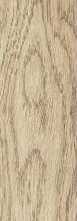 Декор Firwood beige chevron lewy 9,8x59,8