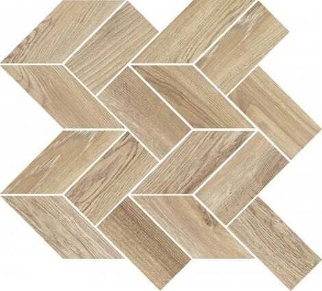 Мозаика Firwood beige mozaika
