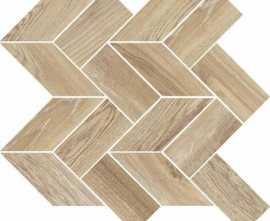 Мозаика Firwood beige mozaika