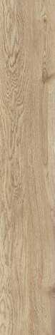Керамогранит Firwood beige rect mat 19,8x119,8