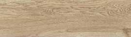 Керамогранит Firwood beige rect mat 19,8x119,8