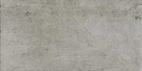 Керамогранит La Roche grey 6 mm Smooth 120x240