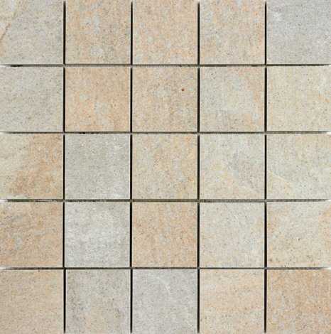 Мозаика Queluz Gris