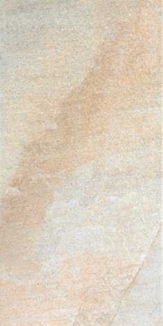 Керамогранит Sintra Gris Antislip 30x60