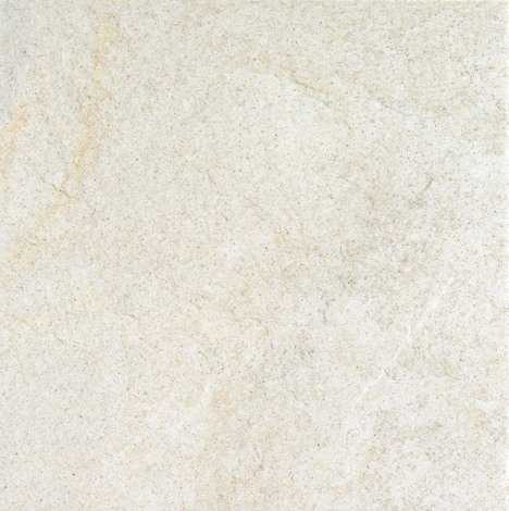 Керамогранит Sintra Gris Antislip 30x30