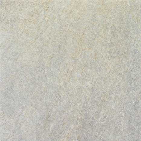 Керамогранит Sintra Gris 45x45