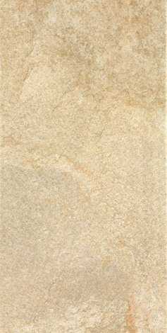 Керамогранит Sintra Beige Antislip 30x60
